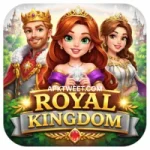 Royal Kingdom