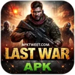 Last War APK