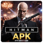 Hitman APK