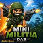 Mini Militia