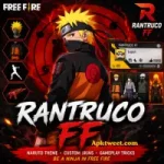 Rantruco ff