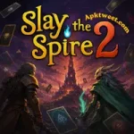 Slay The Spire 2