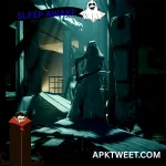 Sleep Awake APK