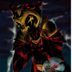 Tap Titans 2