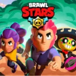 Brawl Stars