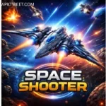 Space shooter