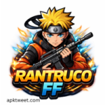Rantruco ff