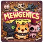 Mewgenics Free