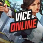 Vice Online APK