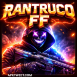 Rantruco ff