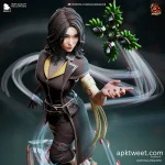 Clair Obscur Expedition 33 Explore Battle Download Latest Virgen 2026