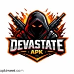 Devastate APK
