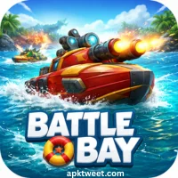 Battle Bay