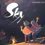 Sky: Children of The Light