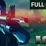 Project IGI Game APK
