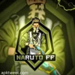 Narutruco FF
