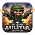 Mini Militia