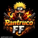 Raztruco FF