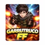 Garrutruco FF