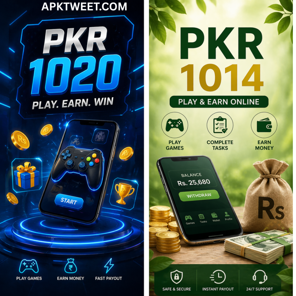 PKR656