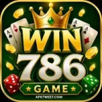 Win786 Game