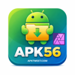 APK56 APK