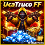 UcaTruco FF