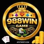 988win