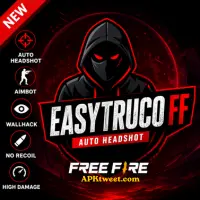Easytruco FF