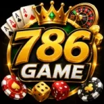 786 Game