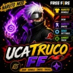 UcaTruco FF