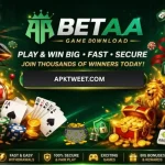 Betaa Game