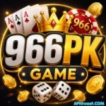 966pk