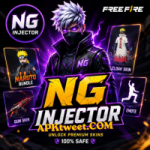Ng Injector