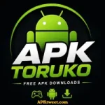 APKToruko
