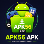 APK56 APK