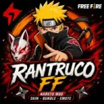 Raztruco FF