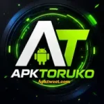 APKToruko