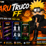 Narutruco FF