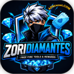 ZoriDiamantes