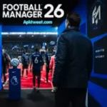 Football Manager 26