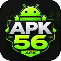 APK56 APK