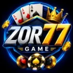 Zor77 Game